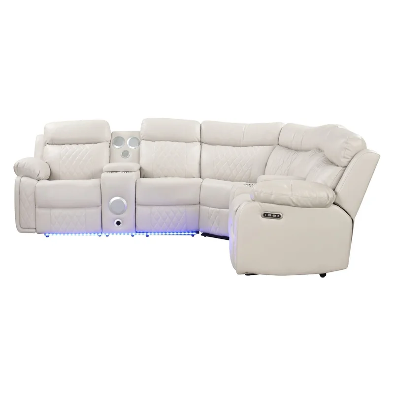 betterhomefurniture4264376