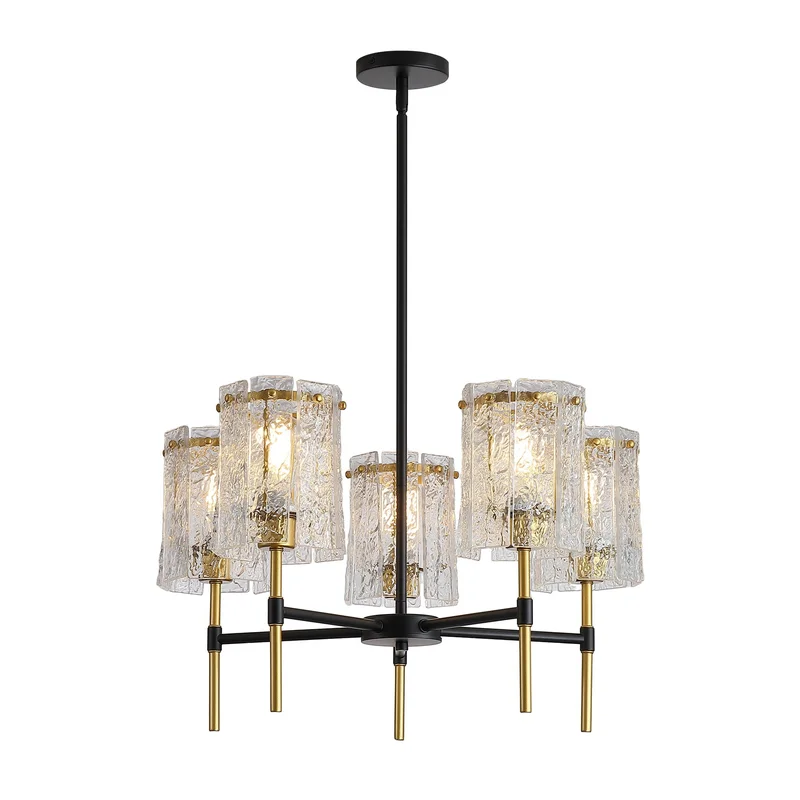 betterhomefurniture4264382
