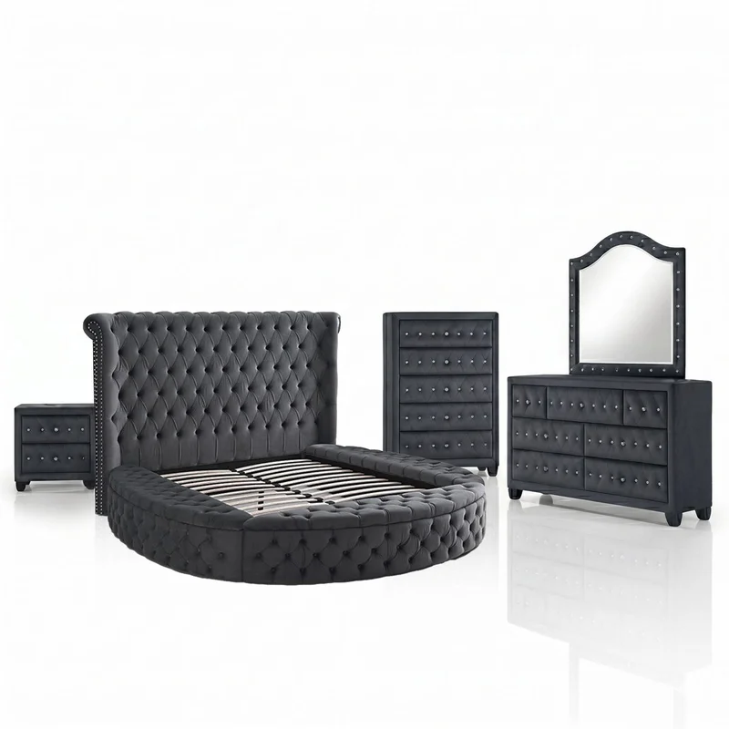betterhomefurniture4264441