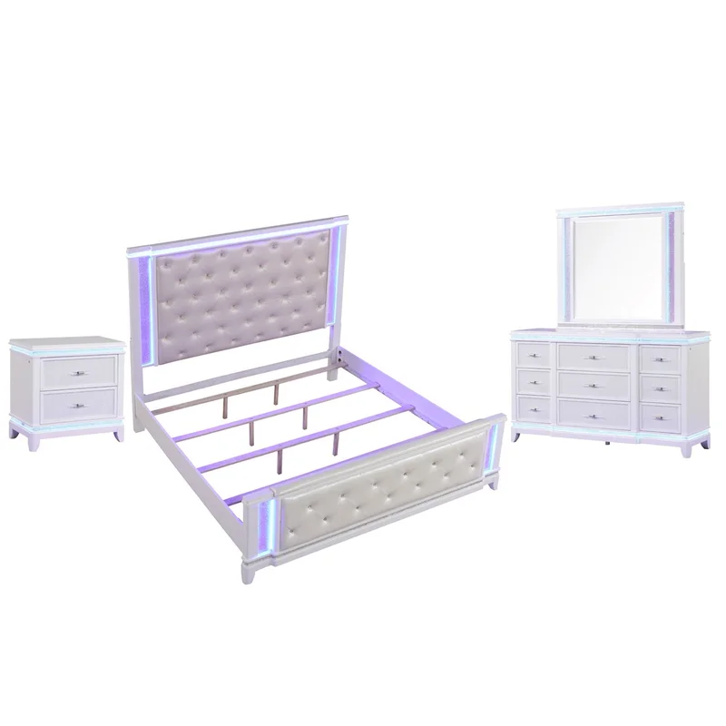 betterhomefurniture4264476