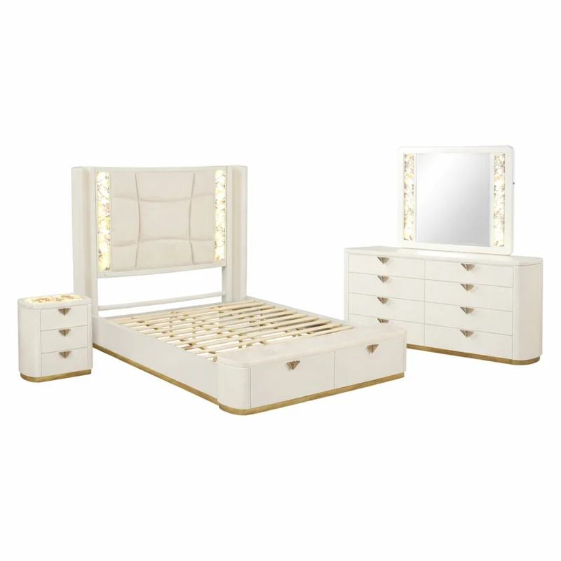 betterhomefurniture4264493