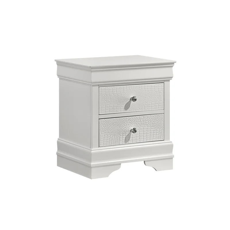 betterhomefurniture4264499