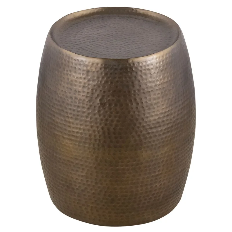 betterhomefurniture4264521