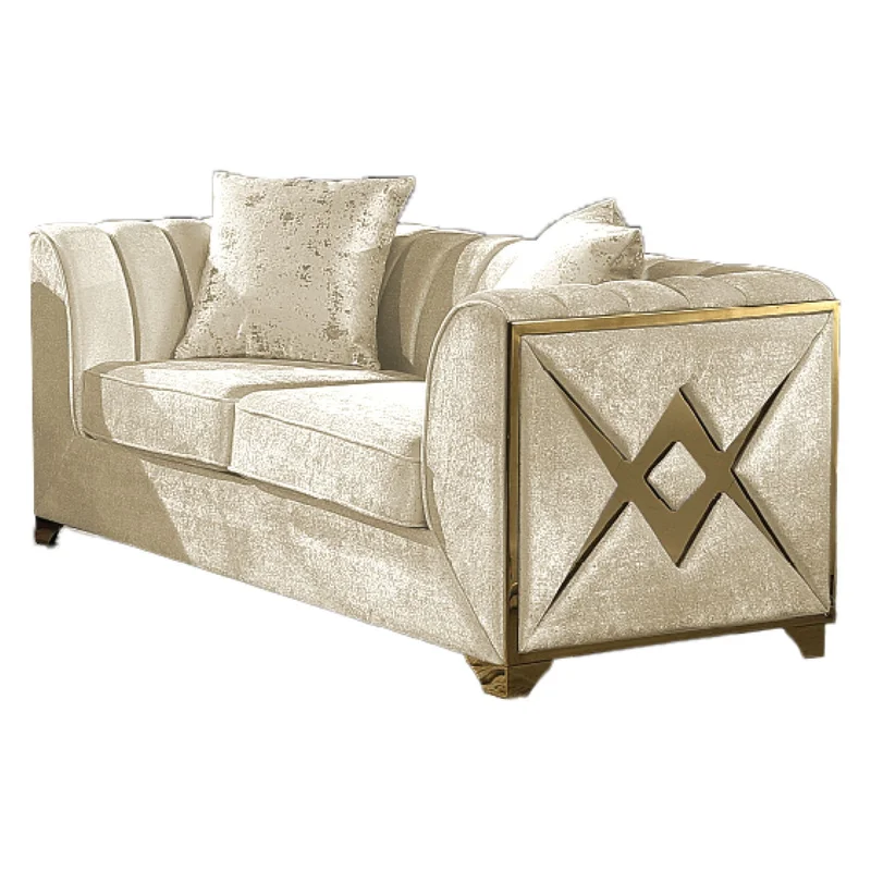 betterhomefurniture4264523