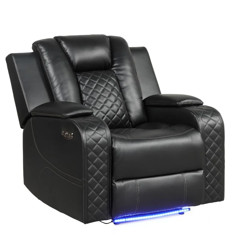 betterhomefurniture4264530