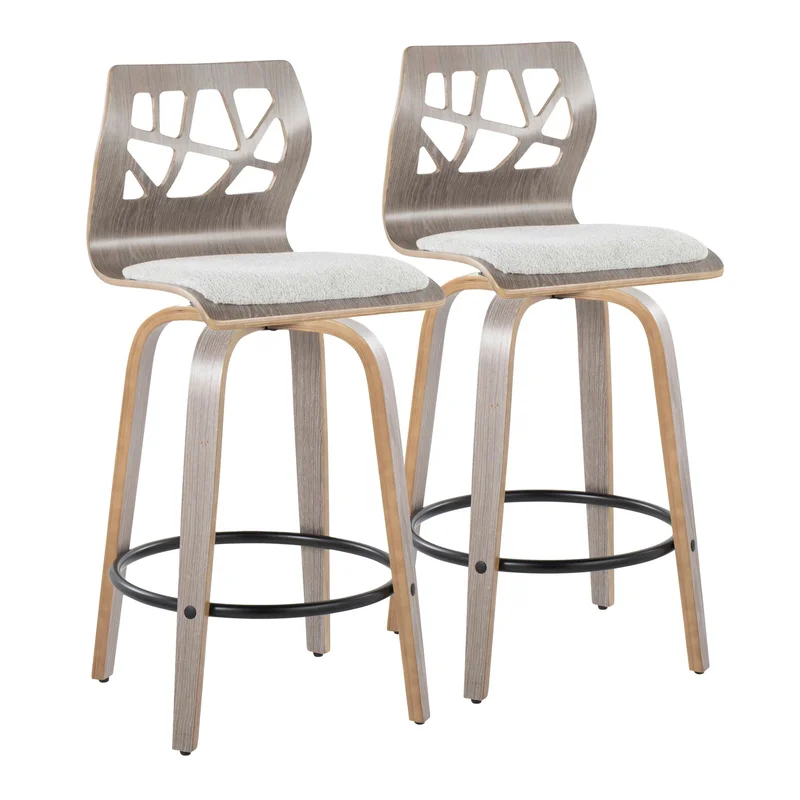 betterhomefurniture4264583