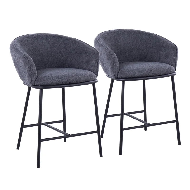 betterhomefurniture4264591