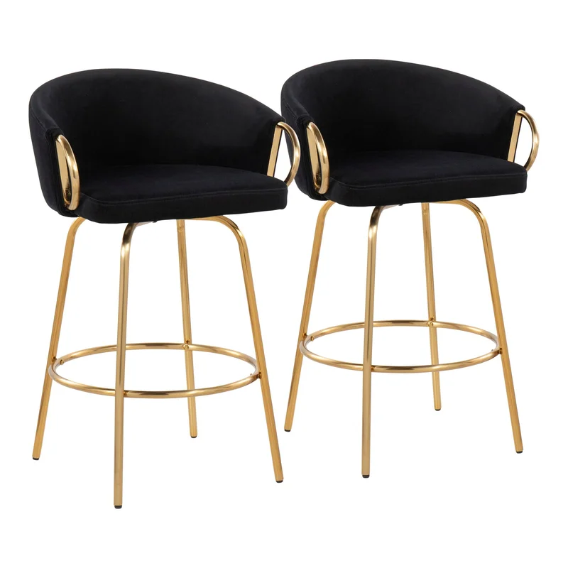 betterhomefurniture4264603