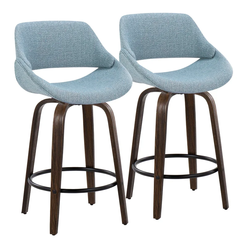betterhomefurniture4264630