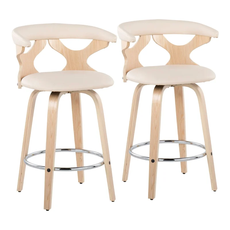 betterhomefurniture4264667
