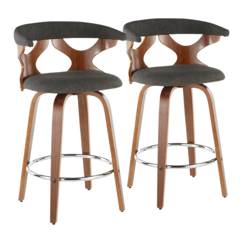 betterhomefurniture4264669