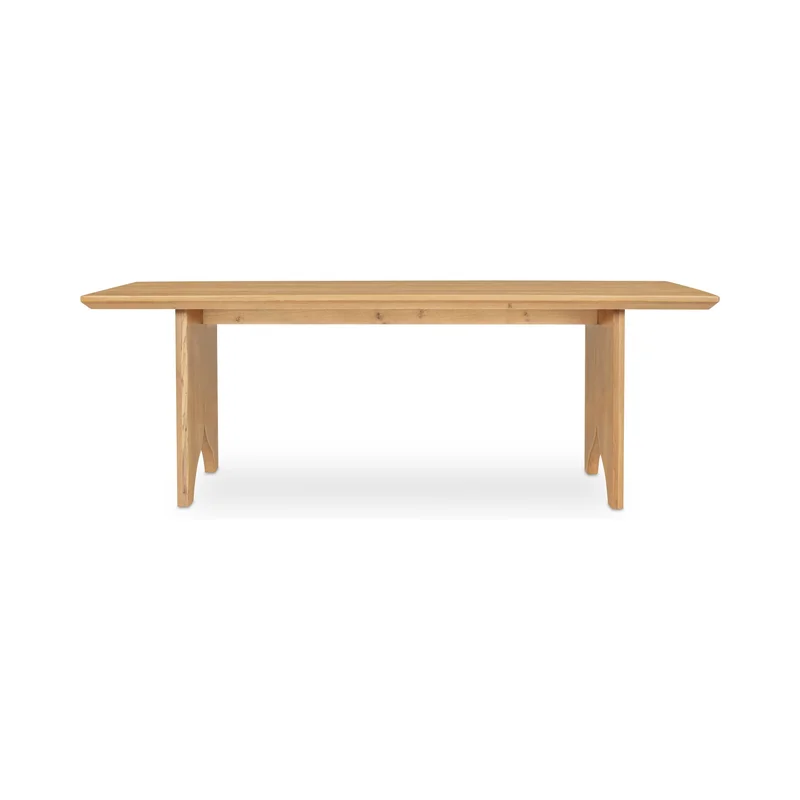 betterhomefurniture4264686