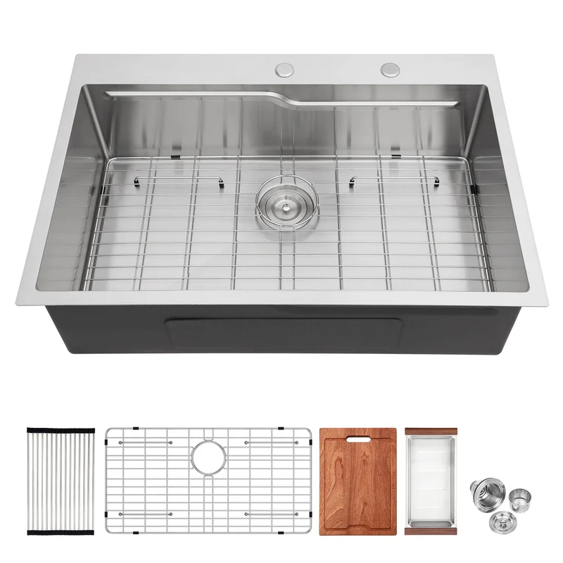 betterhomefurniture4264702