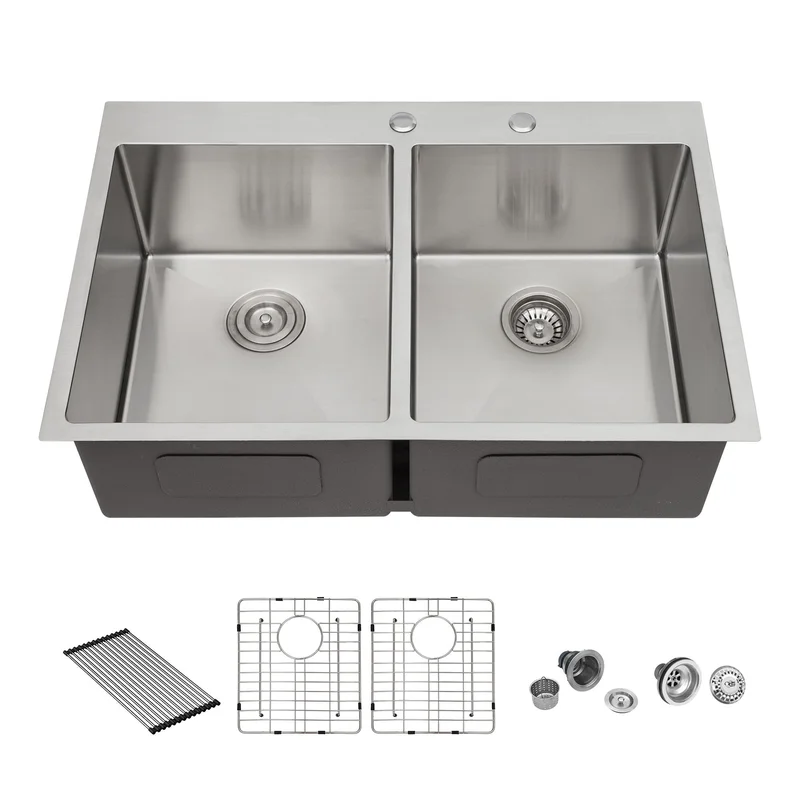 betterhomefurniture4264706