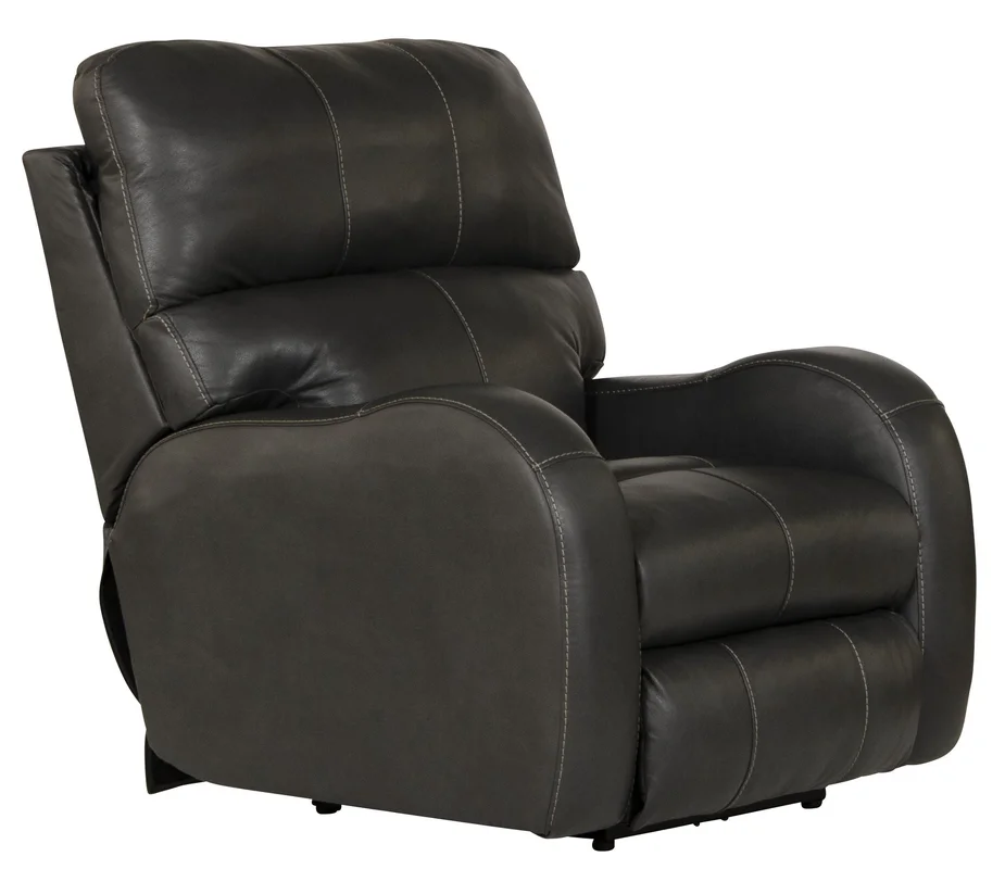 betterhomefurniture4264730