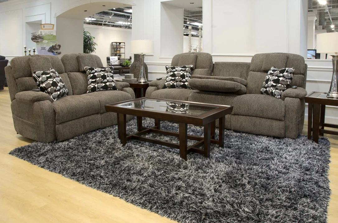 betterhomefurniture4264732