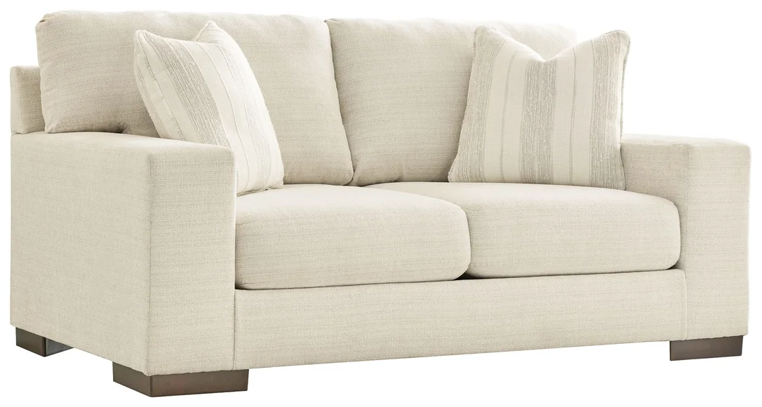 betterhomefurniture4264748