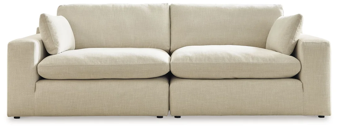 betterhomefurniture4264752