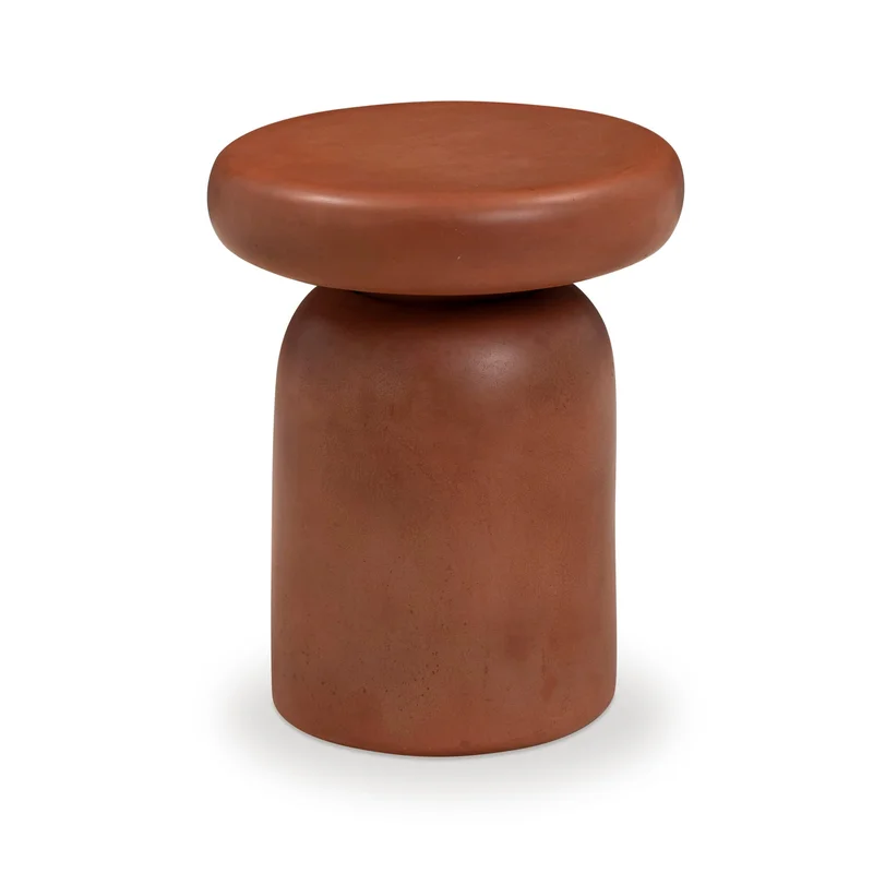 betterhomefurniture4264763