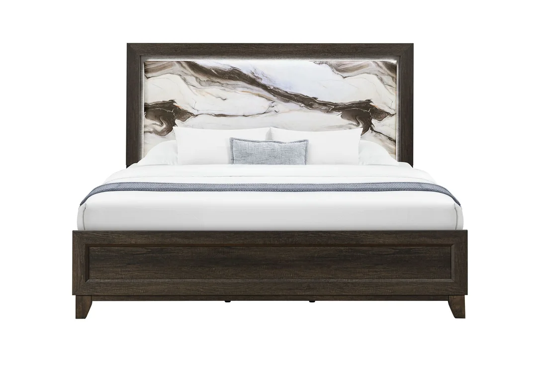 betterhomefurniture4264882