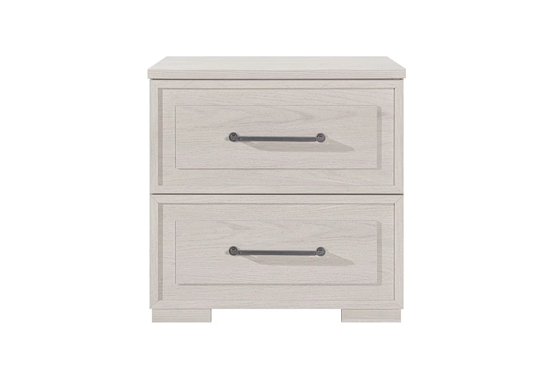 betterhomefurniture4264888