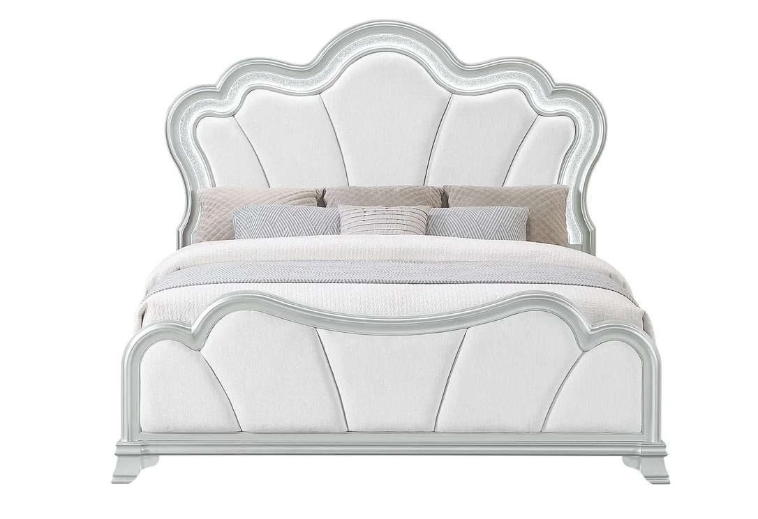 betterhomefurniture4264945
