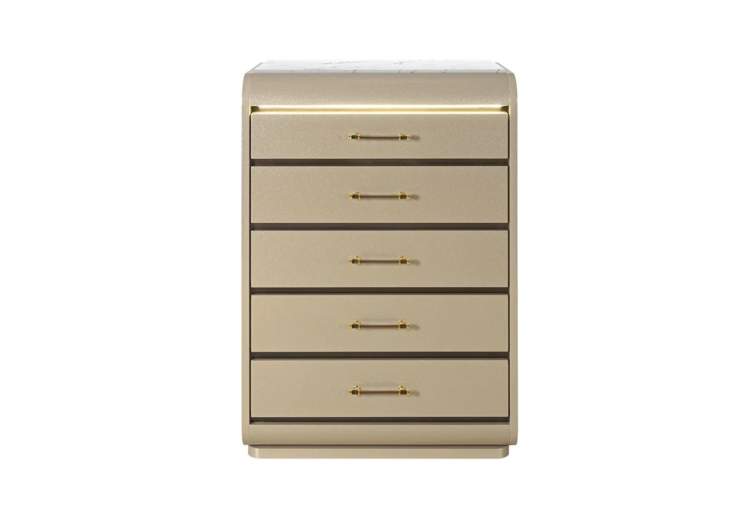 betterhomefurniture4264956