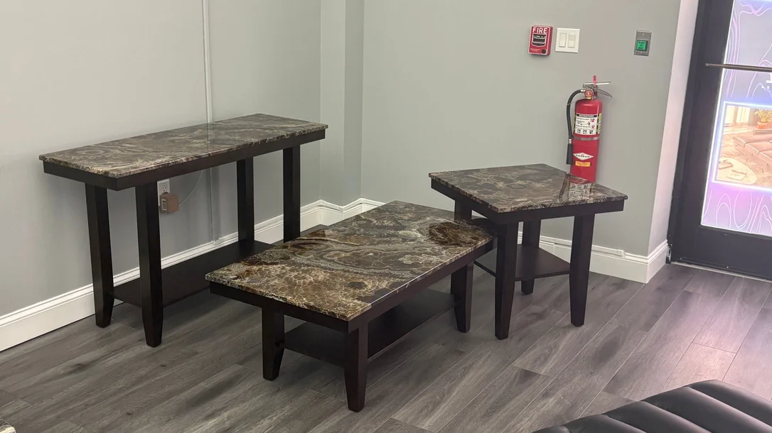 betterhomefurniture4264964