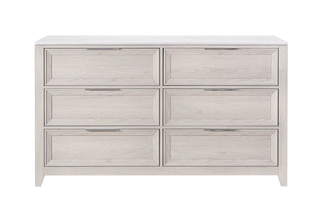 betterhomefurniture4264972