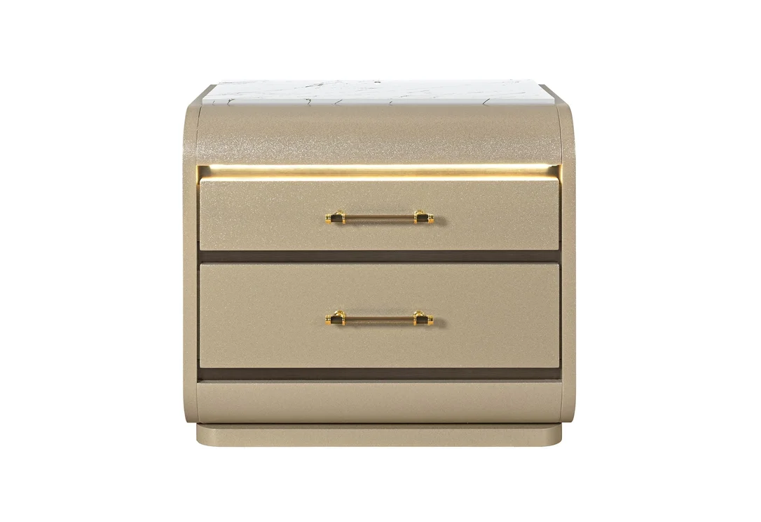 betterhomefurniture4264981