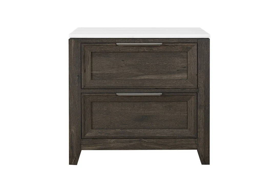 betterhomefurniture4264989