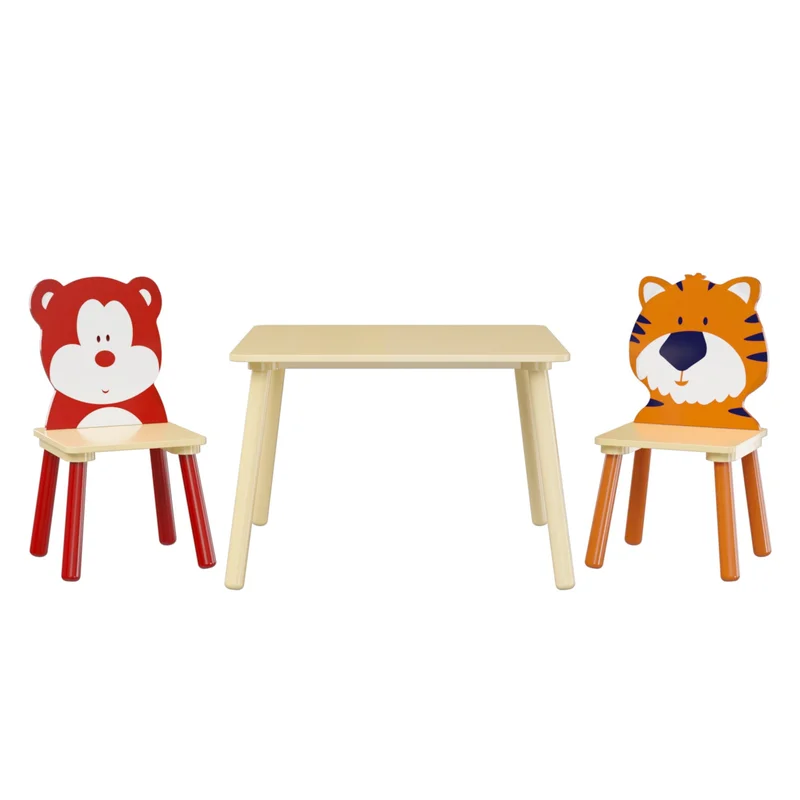 betterhomefurniture4265050
