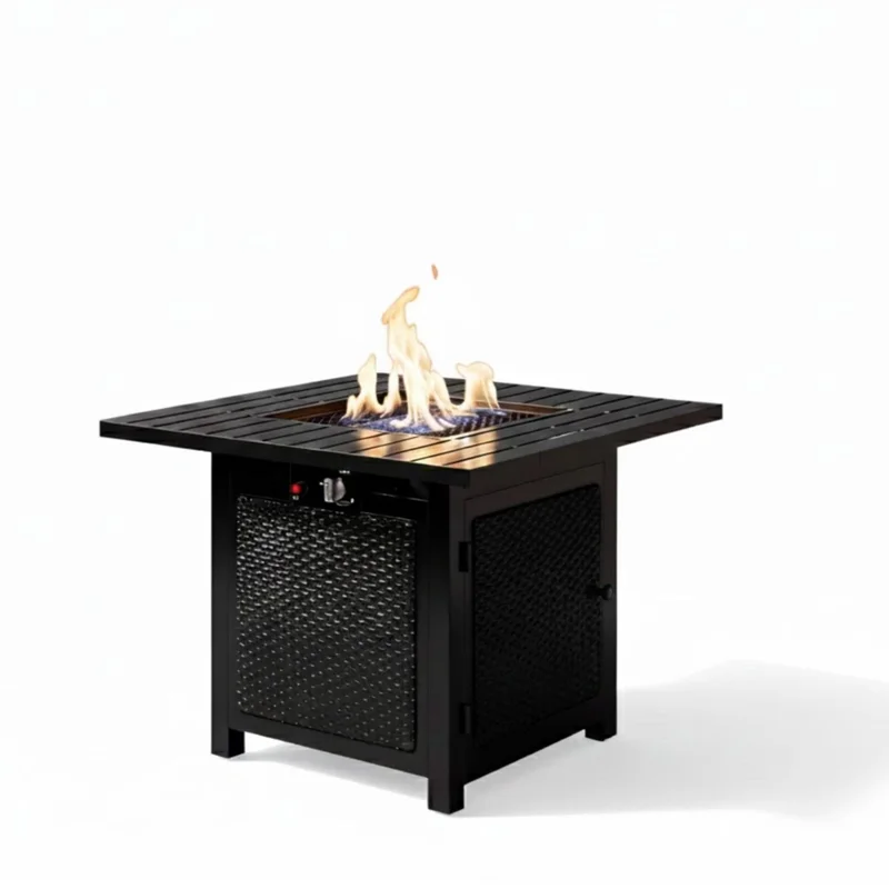 betterhomefurniture4265081