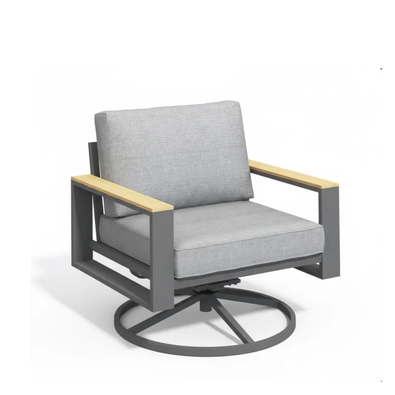 betterhomefurniture4265095