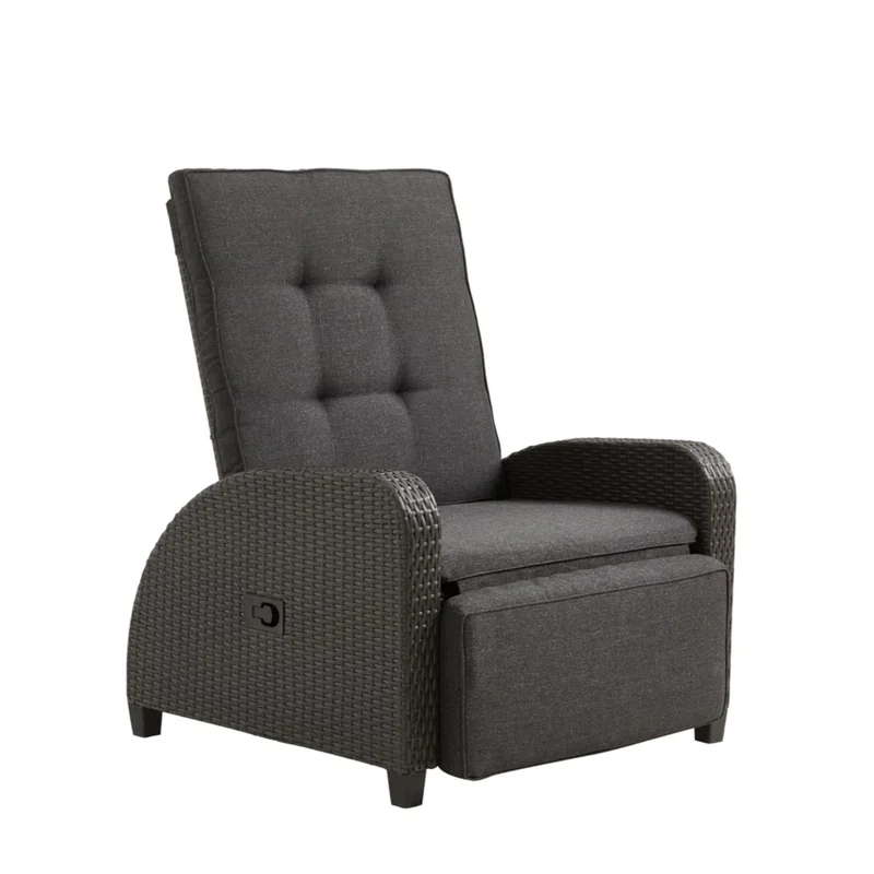 betterhomefurniture4265103