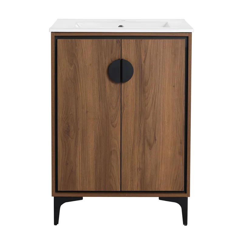 betterhomefurniture4265120