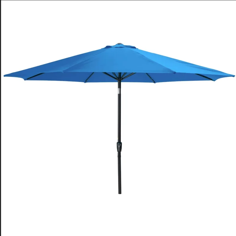 betterhomefurniture4265132