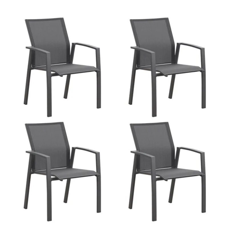 betterhomefurniture4265146