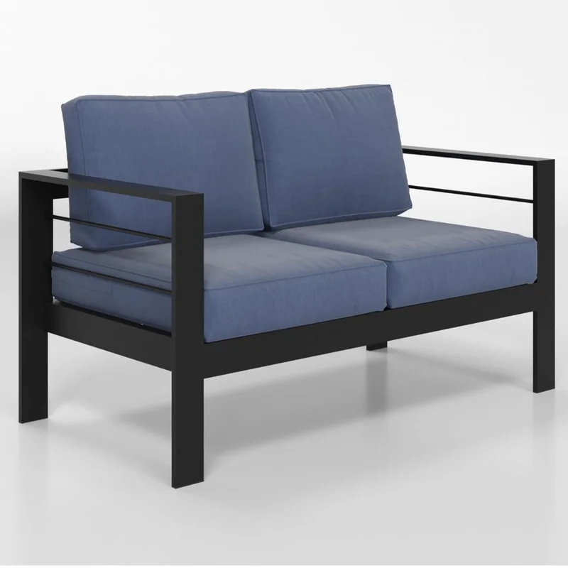 betterhomefurniture4265155