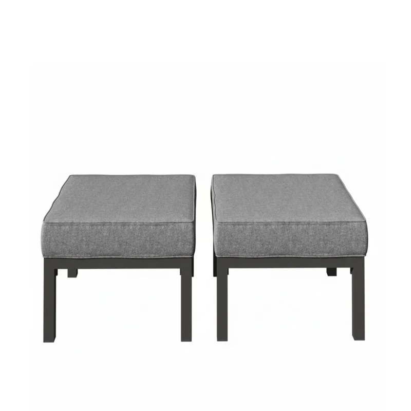 betterhomefurniture4265161
