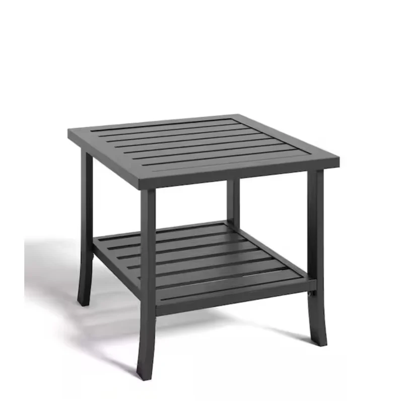 betterhomefurniture4265193