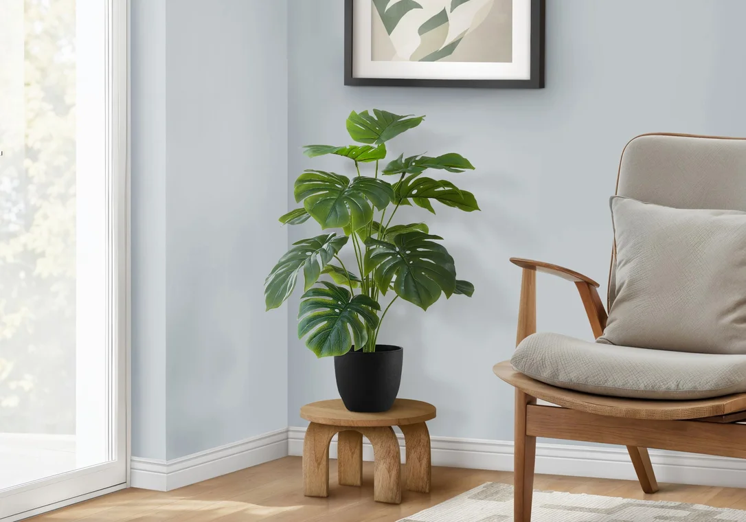 betterhomefurniture4265258