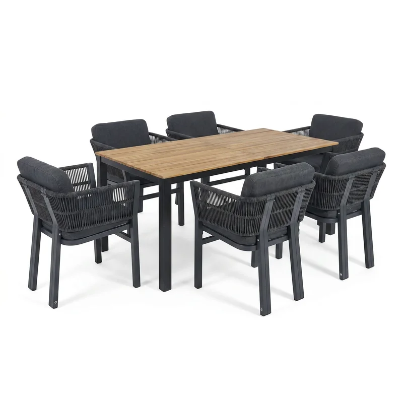 betterhomefurniture4265287