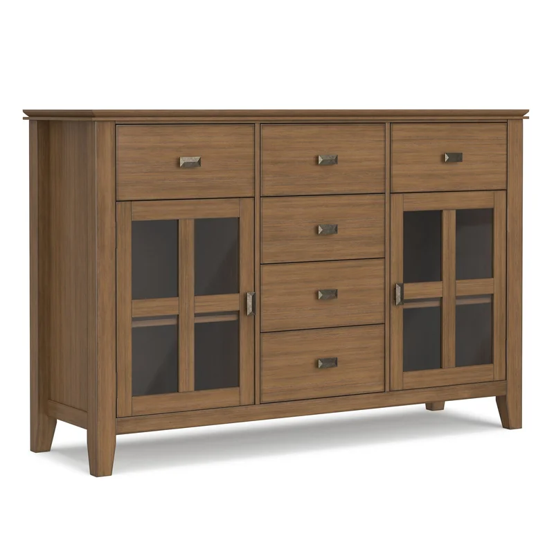 betterhomefurniture4265289