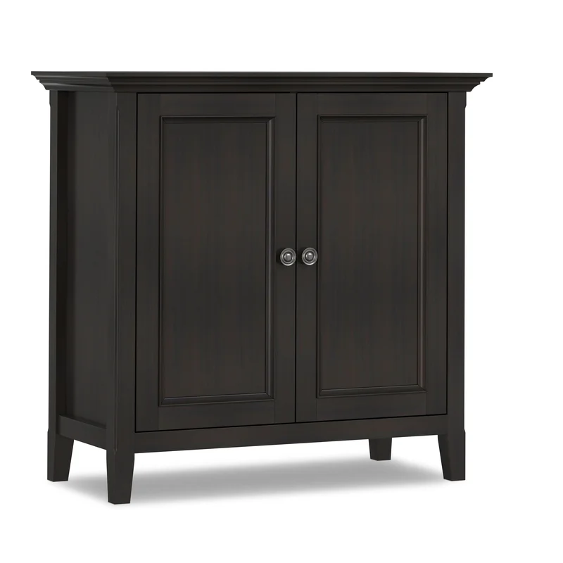betterhomefurniture4265298