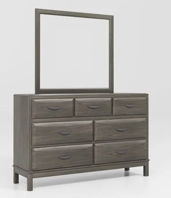betterhomefurniture4265317
