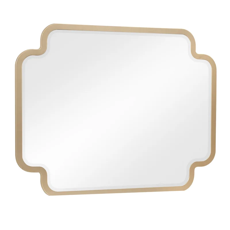 betterhomefurniture4265356