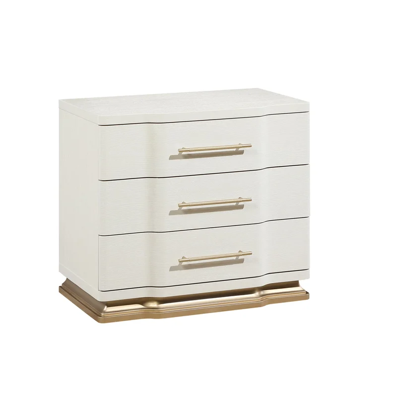 betterhomefurniture4265358