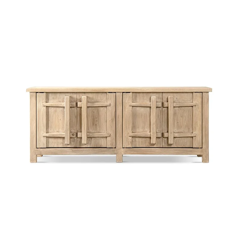 betterhomefurniture4265412