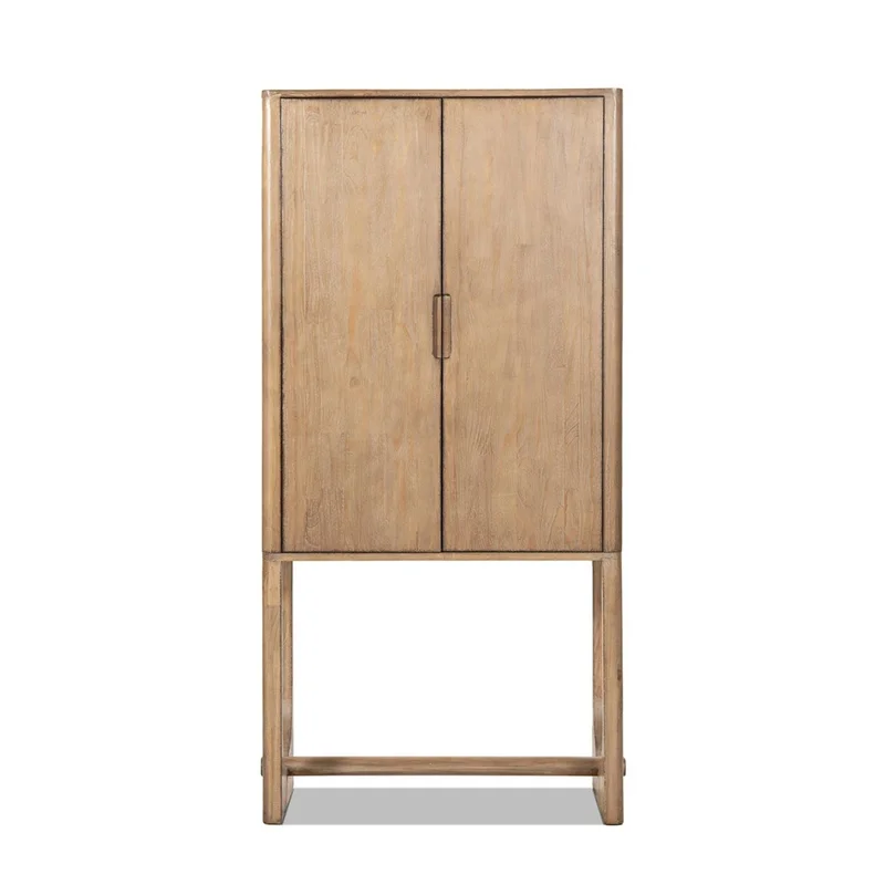 betterhomefurniture4265426